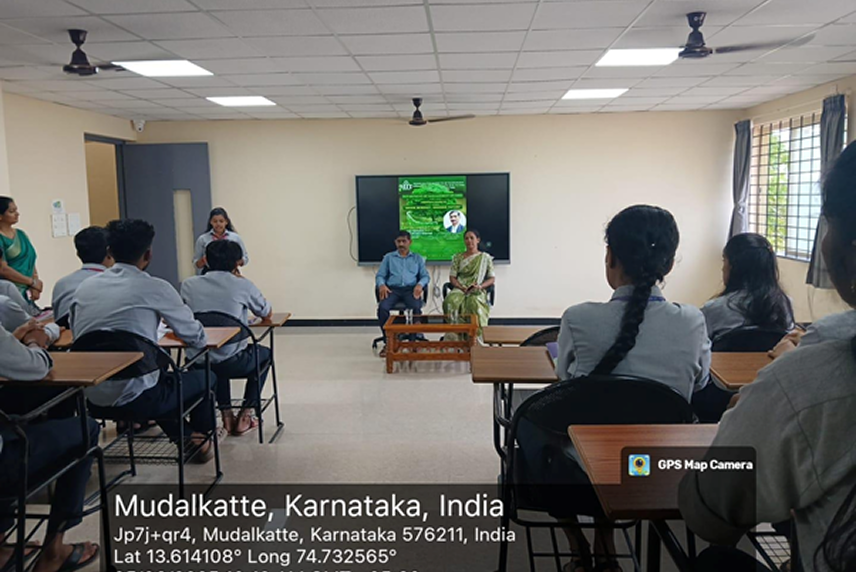 MBA MIT Earn While You Learn